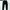 Jogger Pants Minimalist Pria Wanita Sportswear Man