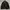 TRACKTOP NIKE VINTAGE TAPPED photo 4