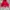 Fruit of the Loom Vintage Hoody Pria red photo 2