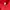 Fruit of the Loom Vintage Hoody Pria red photo 5