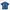 Kemeja Denim Pria Casual Minimalist Man Casual Shirt