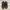 Nike Air Max 95 x Carhart WIP  photo 1