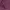 Nike Vintage Sweater Pria burgundy photo 5