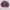 Nike Vintage Sweater Pria Burgundy