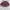 Nike Vintage Sweater Pria burgundy photo 4