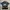 Jersey Manchester United 2019 2020 Training Size L-XL photo 2