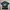 Jersey Manchester United 2019 2020 Training Size L-XL