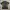 Jersey Manchester United 2019 2020 Training Size L-XL photo 6