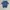KAOS TSHIRT STUSSY BASIC LOGO photo 2