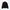 WINTER JAKET COLUMBIA OMNI-HEAT BLACK L