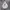 UT Uniqlo x VERDY Graphic Pullover Hoodie - Natural/Ivory photo 1