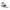 Nike Sportswear Sneakers Pria White Black Gray