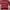 Vintage streetwear sweat Crimson photo 2