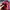 Vintage streetwear sweat Crimson photo 3