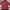 Vintage streetwear sweat Crimson photo 1