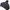 Hoodie Pria Boxy H&M Hoodie Man Streetwear Minimalist