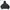 Hoodie Pria Boxy H&M Hoodie Man Streetwear Minimalist