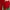 Set Sabrina dan celana merah photo 1