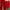 Set Sabrina dan celana merah photo 2