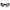 VINTAGE Y2K CHRISTIAN DIOR DIORITO 1 LRVJN SKI SHIELD MASK R photo 2
