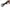 VINTAGE Y2K CHRISTIAN DIOR DIORITO 1 LRVJN SKI SHIELD MASK R photo 8