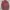 Vintage lee westrn flanel photo 1