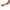 VINTAGE Y2K ADIDAS GAZELLE CLIMACOOL A161 SUNGLASSES (DEADST photo 10