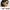 VINTAGE Y2K ADIDAS GAZELLE CLIMACOOL A161 SUNGLASSES (DEADST