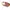 VINTAGE Y2K ADIDAS GAZELLE CLIMACOOL A161 SUNGLASSES (DEADST photo 8