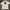 Patagonia Geri Lopes Size M