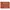 Mulberry Vintage Caramel Clutch / Ipad Sleeve