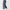 Evg jeans pants photo 7