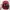 Zephyr D'Urban Vintage Streetwear Hat Pria red photo 4