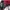 Zephyr D'Urban Vintage Streetwear Hat Pria red photo 5