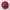 Zephyr D'Urban Vintage Streetwear Hat Pria red photo 3