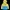 THE NORTH FACE KIDS WINBREAKER HOODIE ZIP JACKET | OUTERWEAR