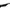VINTAGE Y2K RAY-BAN RB4046 71 SUNGLASSES (DEADSTOCK) - 2000’ photo 6