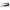 VINTAGE Y2K RAY-BAN RB4046 71 SUNGLASSES (DEADSTOCK) - 2000’ photo 4