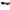 VINTAGE Y2K RAY-BAN RB4046 71 SUNGLASSES (DEADSTOCK) - 2000’ photo 9