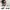 VINTAGE Y2K RAY-BAN RB4046 71 SUNGLASSES (DEADSTOCK) - 2000’ photo 1