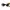VINTAGE Y2K RAY-BAN RB4046 71 SUNGLASSES (DEADSTOCK) - 2000’ photo 8
