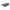 VINTAGE Y2K RAY-BAN RB4046 71 SUNGLASSES (DEADSTOCK) - 2000’ photo 2