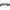 VINTAGE Y2K RAY-BAN RB4046 71 SUNGLASSES (DEADSTOCK) - 2000’ photo 5