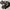Tosi Pattern Knit Sweater photo 1