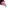 VINTAGE Y2K DIESEL DS0054 HYM95  SUNGLASSES - 2000’S photo 7