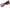 VINTAGE Y2K DIESEL DS0054 HYM95  SUNGLASSES - 2000’S photo 10