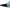 VINTAGE Y2K DIESEL DS0054 HYM95  SUNGLASSES - 2000’S photo 4