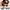 VINTAGE Y2K DIESEL DS0054 HYM95  SUNGLASSES - 2000’S photo 1