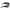 VINTAGE Y2K DIESEL DS0054 HYM95  SUNGLASSES - 2000’S photo 2