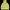 THE NORTH FACE KIDS WINBREAKER HOODIE JACKET | OUTERWEAR | J